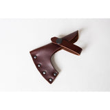 125843S: Replacement Sheaths for Gransfors Bruk Tools