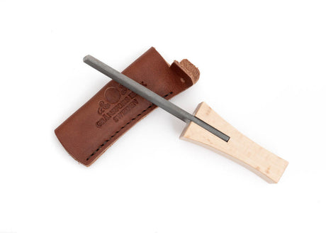 Gransfors Bruk Axe Sharpening File