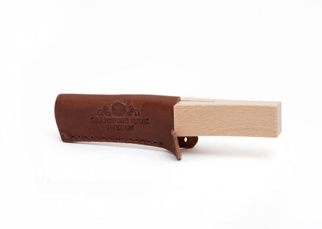 Gransfors Bruk  Diamond Axe Sharpening File