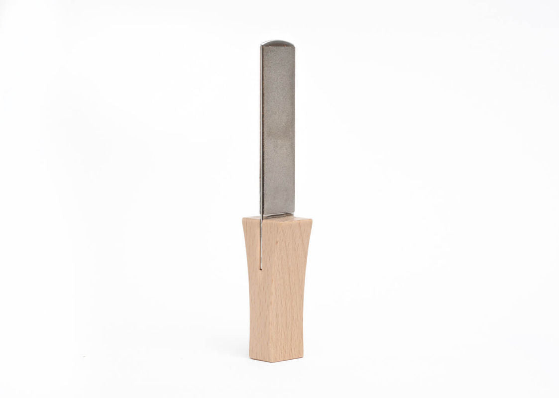 Gransfors Bruk  Diamond Axe Sharpening File