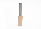 Gransfors Bruk  Diamond Axe Sharpening File