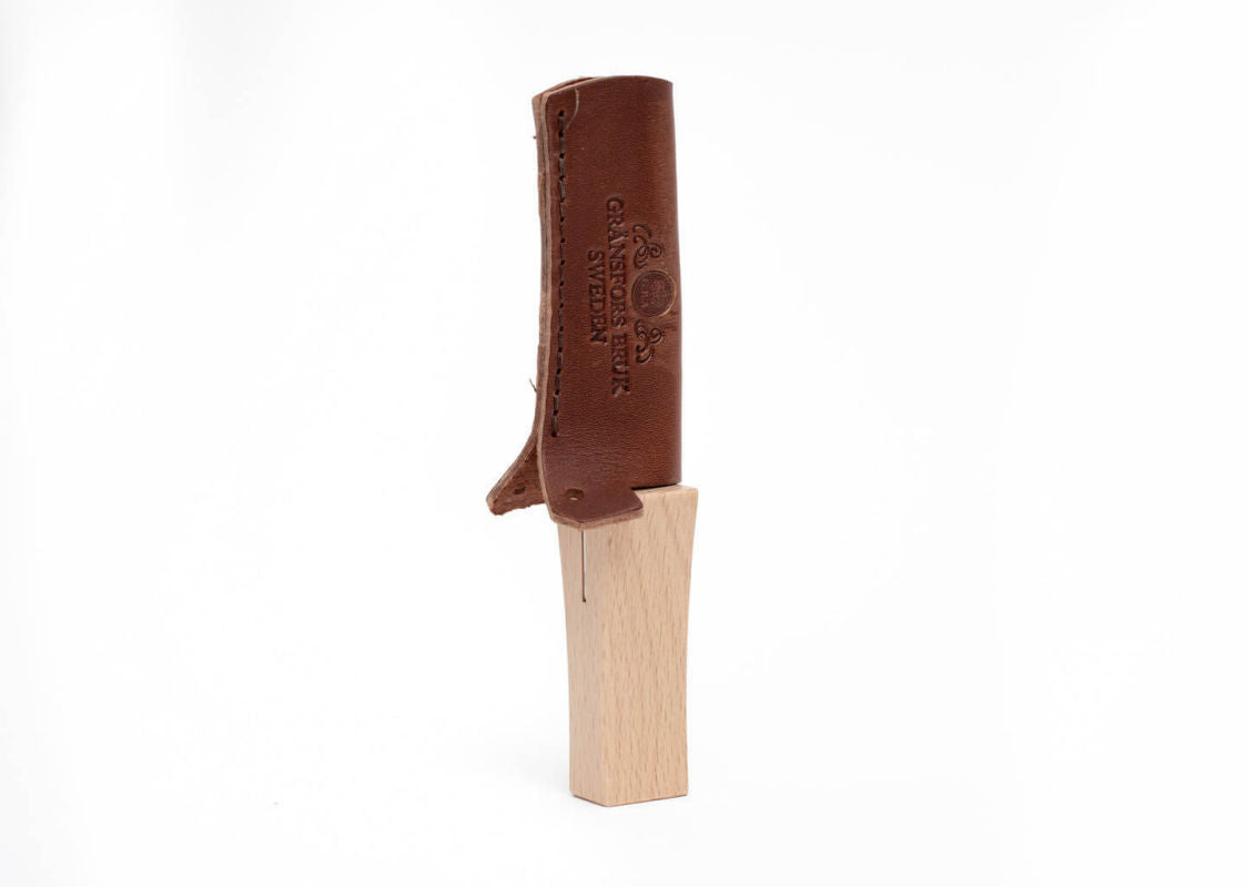 Gransfors Bruk  Diamond Axe Sharpening File