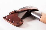Gransfors Bruk Splitting Hatchet