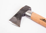 Gransfors Bruk Outdoor Axe