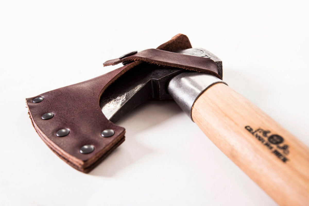 Gransfors Bruk Outdoor Axe