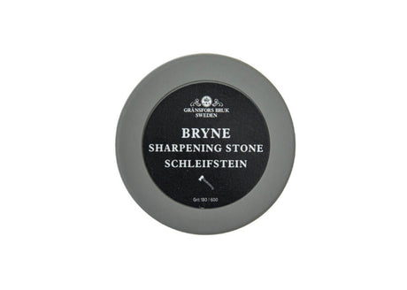 Gransfors Bruk Ceramic Axe Sharpening Stone