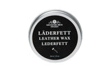 Gransfors Bruk Leather Wax - 60mL