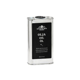 Gransfors Bruk Oil - 250mL
