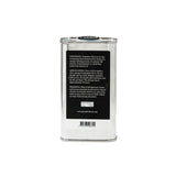 Gransfors Bruk Oil - 250mL