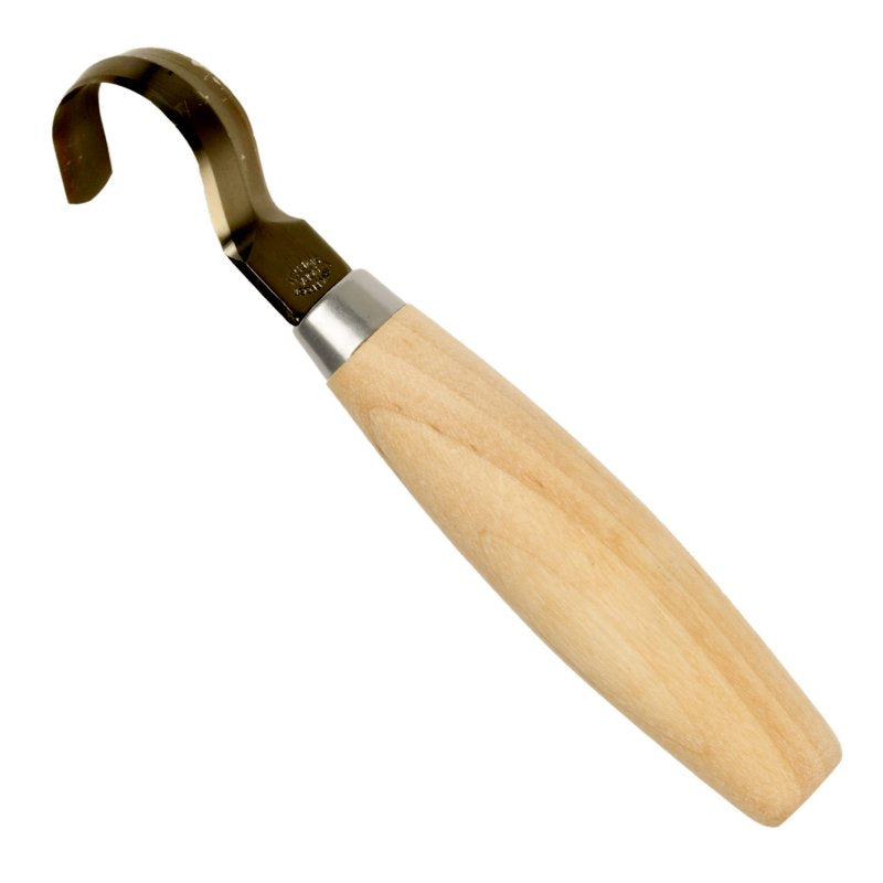 126003: Morakniv Swedish Hook Knife