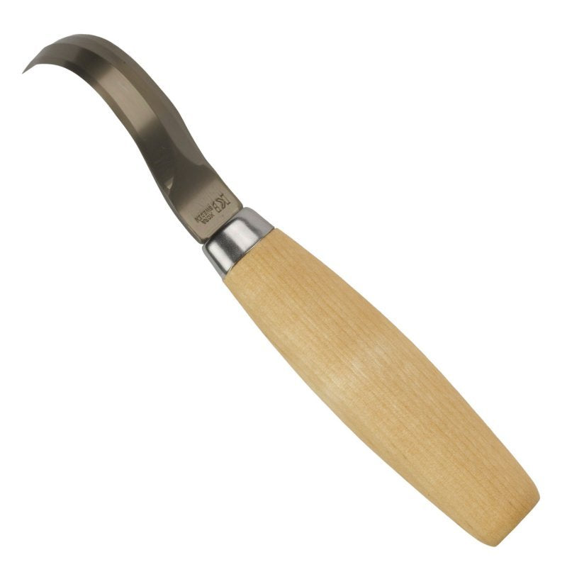 126016: Morakniv Swedish Hook Knife