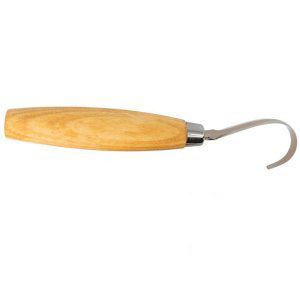 126017: Morakniv Swedish Hook Knife
