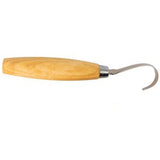 126017: Morakniv Swedish Hook Knife