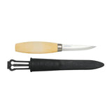 126033: Morakniv Sloyd Carving Knife