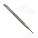126052: Cantsaw File - 8 inch