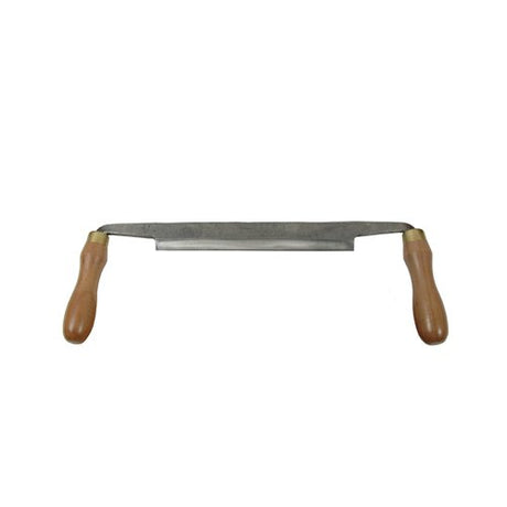 Auriou 9 inch Straight Drawknife