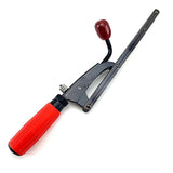 Shinto Saw Rasp