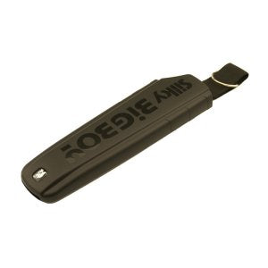 126441: Sheath for Silky Bigboy Folding Saw