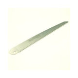 126452: Replacement Blade for Silky Bigboy Super Coarse Folding Saw