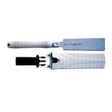 126443: Japanese Silky Hibiki Ryoba Saw