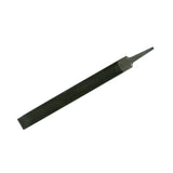 Iwasaki 8" Half Round Medium Cut Carving File