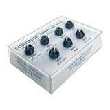 128012: Foredom Collets for No. 44 Handpieces