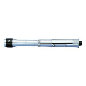 128015: Foredom 8 Handpiece