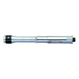 128015: Foredom 8 Handpiece