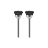 Dremel #404-02