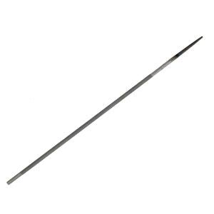 128052: Arbortech Mini-Grinder Sharpening File