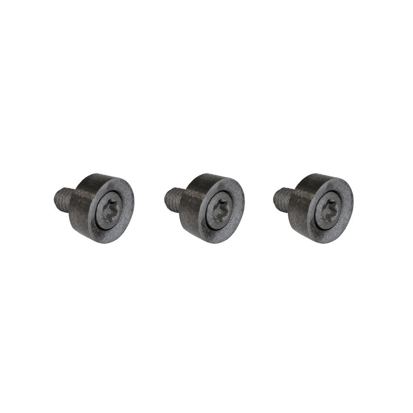 Arbortech Replacement Carbide Teeth