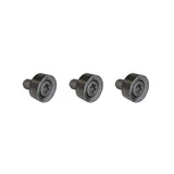Arbortech Replacement Carbide Teeth