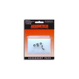 128059: Arbortech Replacement Carbide Teeth