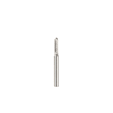 129904: Dremel 1/8 inch Tungsten Carbide Cutters