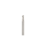 129905: Dremel 1/8 inch Tungsten Carbide Cutters