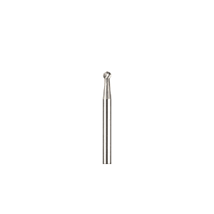 129905: Dremel 1/8 inch Tungsten Carbide Cutters