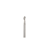 129906: Dremel 1/8 inch Tungsten Carbide Cutters