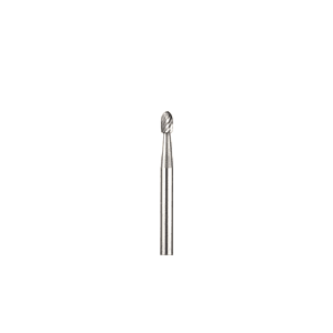 129906: Dremel 1/8 inch Tungsten Carbide Cutters