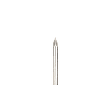 129909: Dremel 1/8 inch Tungsten Carbide Cutters