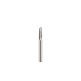 129910: Dremel 1/8 inch Tungsten Carbide Cutters