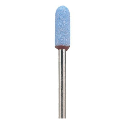 128141: Foredom CeramCut Blue Stones