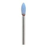 128143: Foredom CeramCut Blue Stones