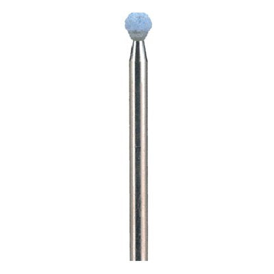 128145: Foredom CeramCut Blue Stones
