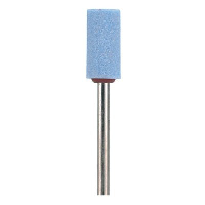128150: Foredom CeramCut Blue Stones