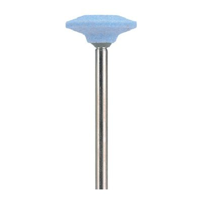 128151: Foredom CeramCut Blue Stones