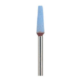 128153: Foredom CeramCut Blue Stones