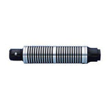 128157: Foredom Heavy Duty 25 Handpiece
