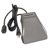 Foredom Foot Pedal for S Series  -  C.SCT-1