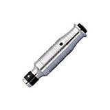 128163: Foredom 43T Handpiece