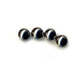 128173: Foredom Handpiece Catch Ball